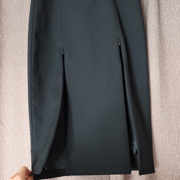 Marciano fitted Pencil skirt - Picture 11 of 14